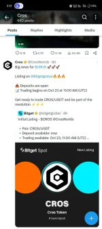Screenshot_2024-10-17-03-31-35-98_0b2fce7a16bf2b728d6ffa28c8d60efb.webp Screenshot_2024-10-17-03-31-35-98_0b2fce7a16bf2b728d6ffa28c8d60efb.webp