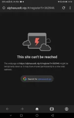 Screenshot_20241017_041655_com.opera.browser.webp Screenshot_20241017_041655_com.opera.browser.webp