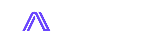 ARCIUM_Primary-Logo_light.png ARCIUM_Primary-Logo_light.png