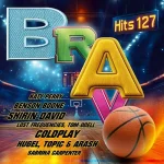 1726298855-bravo-hits-vol-127.webp 1726298855-bravo-hits-vol-127.webp