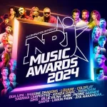 1727492984-nrj-music-awards-2024.webp 1727492984-nrj-music-awards-2024.webp
