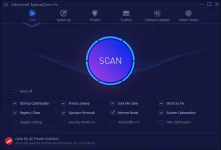 Advanced-SystemCare-PRO-Full-License-Code-Tested-Download.webp Advanced-SystemCare-PRO-Full-License-Code-Tested-Download.webp