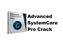 Baixer-Advanced-SystemCare-Pro-*****.webp Baixer-Advanced-SystemCare-Pro-*****.webp