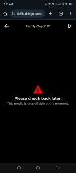 Screenshot_20241017-070149.webp