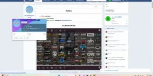 Screenshot 2024-10-17 071549.webp