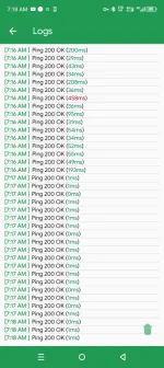 Screenshot_20241017-071812.webp