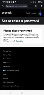 Screenshot_20241017_084003_Chrome.webp
