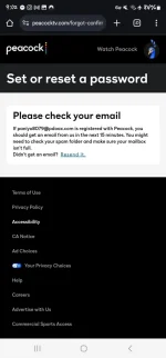 Screenshot_20241017_090201_Chrome.webp