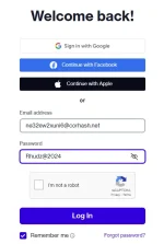 1729128271807.webp