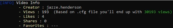 1729128390805.webp 1729128390805.webp