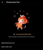 Screenshot_2024-10-17-09-27-24-144_com.crunchyroll.crunchyroid-edit.webp