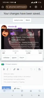 Screenshot_2024-10-17-09-52-13-529_com.android.chrome.webp