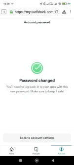 Screenshot_2024-10-17-10-00-20-856_idm.internet.download.manager.plus.webp