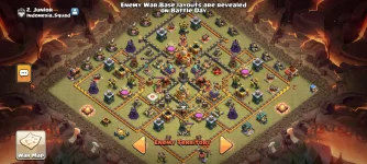 Screenshot_2024-10-17-10-25-32-743_com.supercell.clashofclans.webp