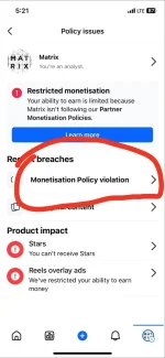 Messenger_creation_76851FC5-F195-4AE1-9789-11275E9ECAE4.webp