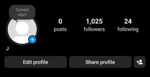 Screenshot_2024-10-17-10-54-22-477_com.instagram.android-edit.webp Screenshot_2024-10-17-10-54-22-477_com.instagram.android-edit.webp