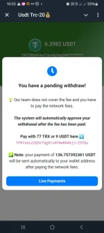 Screenshot_20241017_105526_Telegram.webp