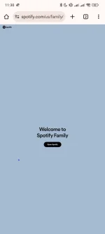 Screenshot_2024-10-17-11-30-39-506_com.android.chrome.webp