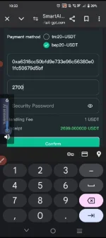 Screenshot_20241017-113117.jpg