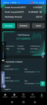Screenshot_20241017-113047.jpg