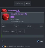 Screenshot_2024-10-17-11-40-36-560_com.duckduckgo.mobile.android-edit.webp