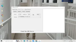 Screenshot (150).webp