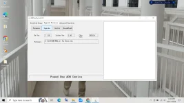 Screenshot (151).webp