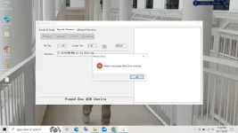 Screenshot (152).webp
