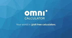 1729140207799.webp 1729140207799.webp
