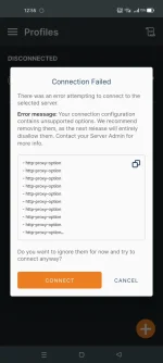 Screenshot_2024-10-17-12-55-32-17_022e3cab1c7185a33262f5344446c522.webp Screenshot_2024-10-17-12-55-32-17_022e3cab1c7185a33262f5344446c522.webp
