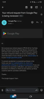Screenshot_2024-10-17-12-49-44-92_e307a3f9df9f380ebaf106e1dc980bb6.webp