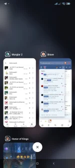 Screenshot_2024-10-17-13-42-06-539_com.mi.android.globallauncher.webp