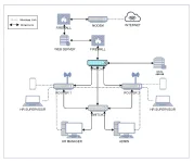 mesh (1).webp