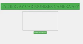 cart.webp cart.webp
