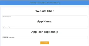 convert.webp convert.webp