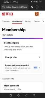 Screenshot_20241017_134810_com.duckduckgo.mobile.android.jpg Screenshot_20241017_134810_com.duckduckgo.mobile.android.jpg