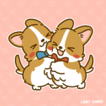 200.gif