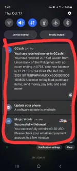 Screenshot_20241017_144300_Magic Words.webp Screenshot_20241017_144300_Magic Words.webp