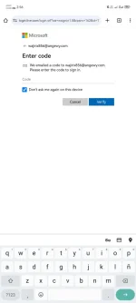 Screenshot_20241017_145630_com.android.chrome.webp
