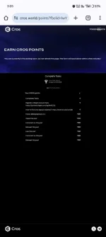 Screenshot_2024-10-17-15-05-44-16_40deb401b9ffe8e1df2f1cc5ba480b12.webp