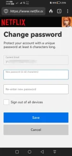 Screenshot_20241017_145449_com.duckduckgo.mobile.android_edit_421968050761652.webp