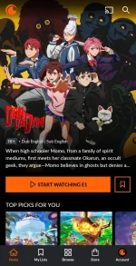 Screenshot_20241017_032147_Crunchyroll.webp