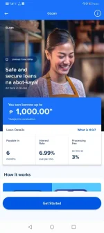Screenshot_20241017_145552_com.globe.gcash.android.jpg Screenshot_20241017_145552_com.globe.gcash.android.jpg