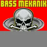 cover.webp