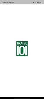 Screenshot_2024-10-17-16-05-58-310_ph.com.hotel101.app.webp