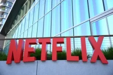 netflix-logo-is-seen-on-the-side-of-the-netflix-tudum-theater-in-los-angeles-california-on.webp