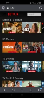Screenshot_2024-10-17-17-19-32-84_8573dc4a856c512140bc72950d2d8f9e.webp Screenshot_2024-10-17-17-19-32-84_8573dc4a856c512140bc72950d2d8f9e.webp
