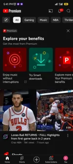 Screenshot_2024-10-17-17-41-28-218_com.google.android.YøùTùbé.webp