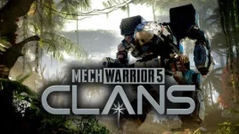 MechWarrior-5-Clans-Free-Download.jpg MechWarrior-5-Clans-Free-Download.jpg