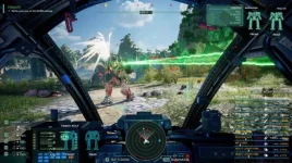 MechWarrior-5-Clans-Torrent-Download.jpg MechWarrior-5-Clans-Torrent-Download.jpg